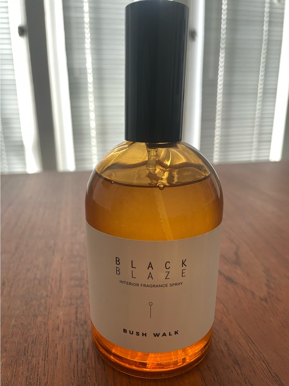 Bush Walk 🇦🇺 fragrance spray for home interiors - Picture 3 of 6